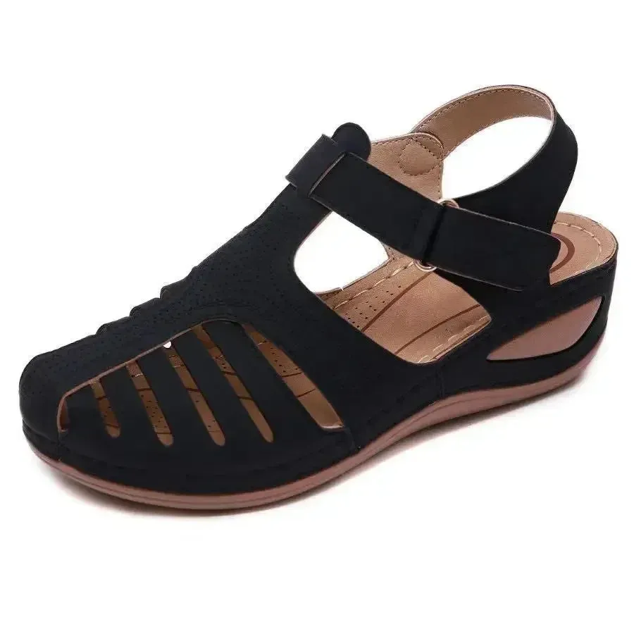 Summer Bunion Corrector Shoes for Women