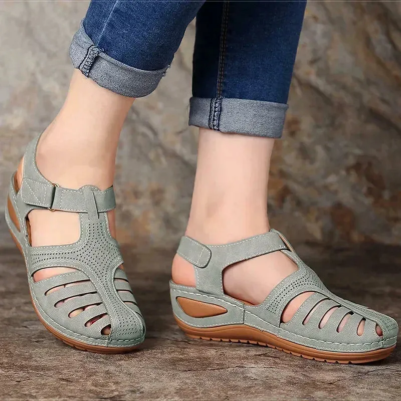 Summer Bunion Corrector Shoes for Women