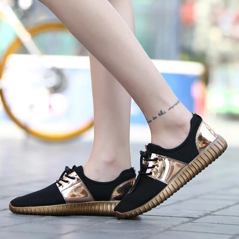 Superflex 2.0