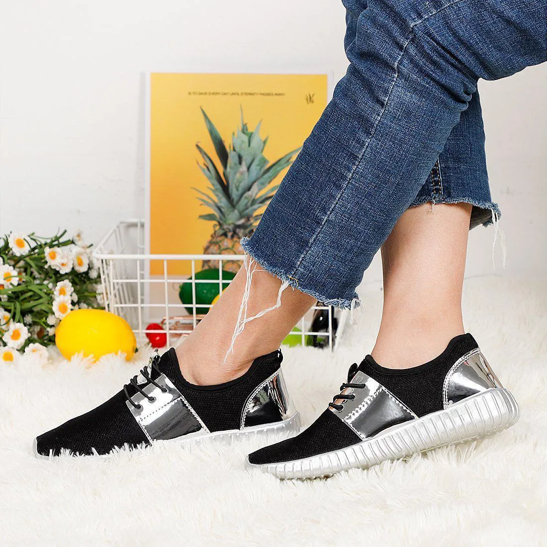 Superflex 2.0