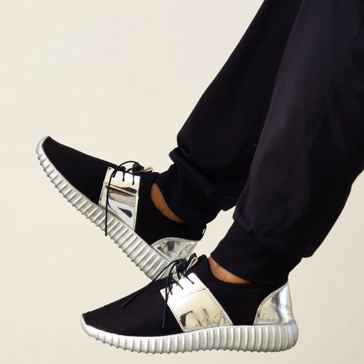 Superflex 2.0