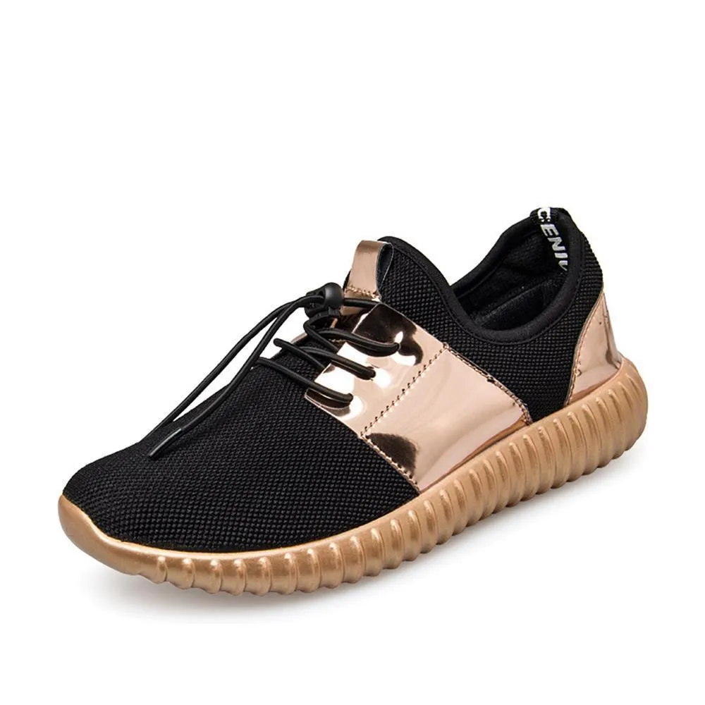 Superflex 2.0