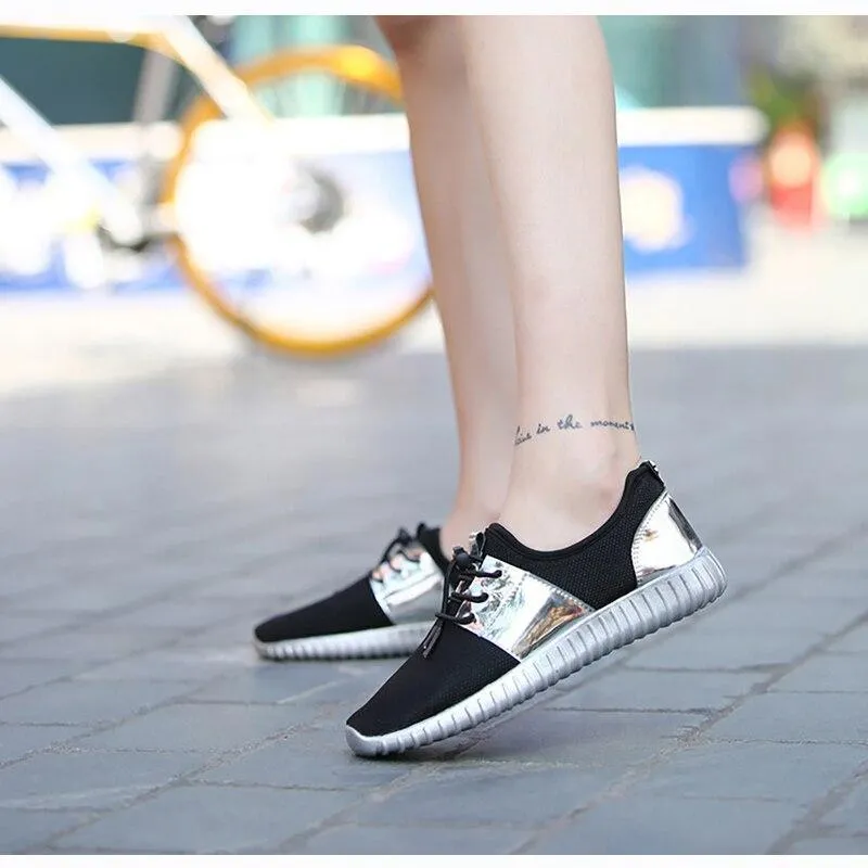 Superflex 2.0