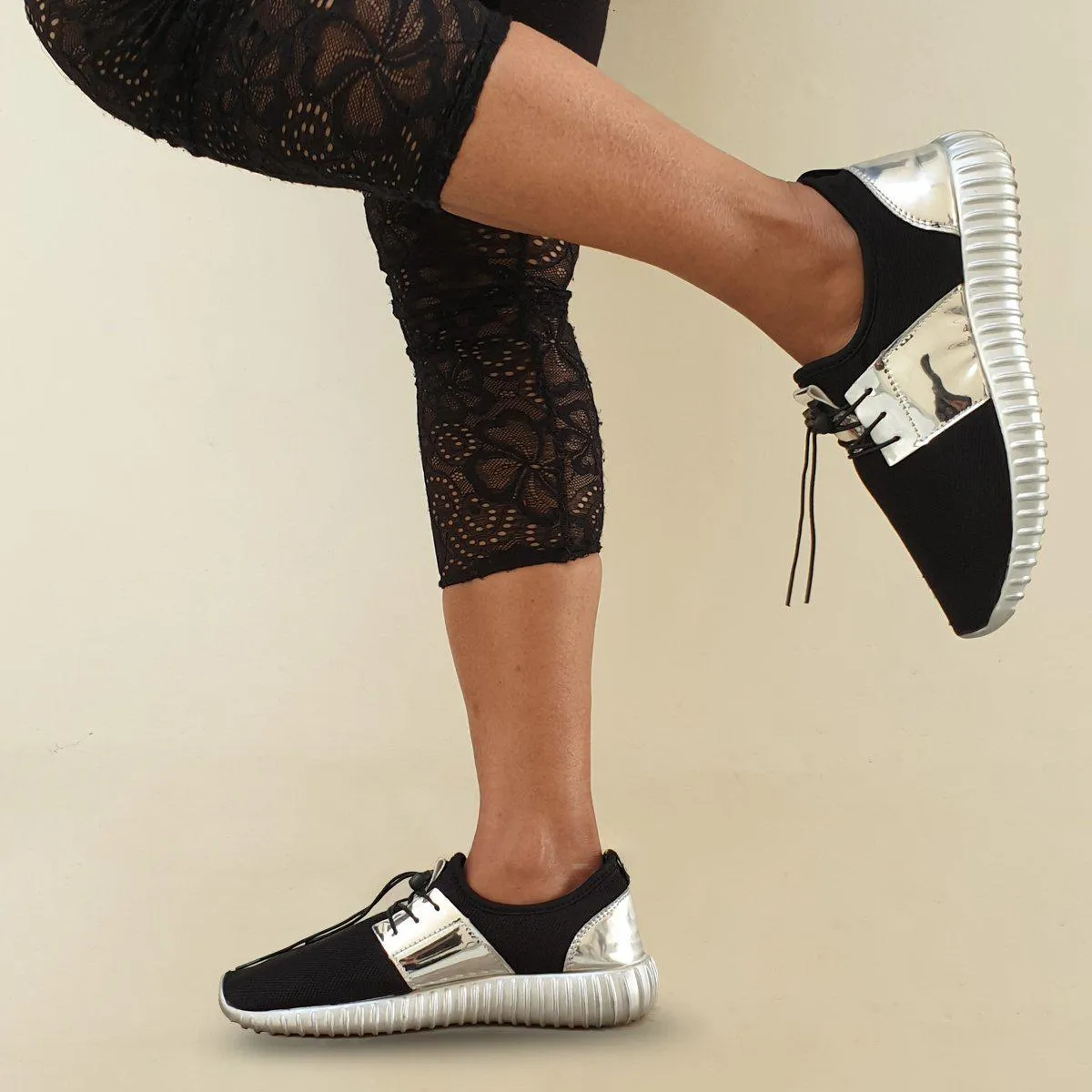 Superflex 2.0