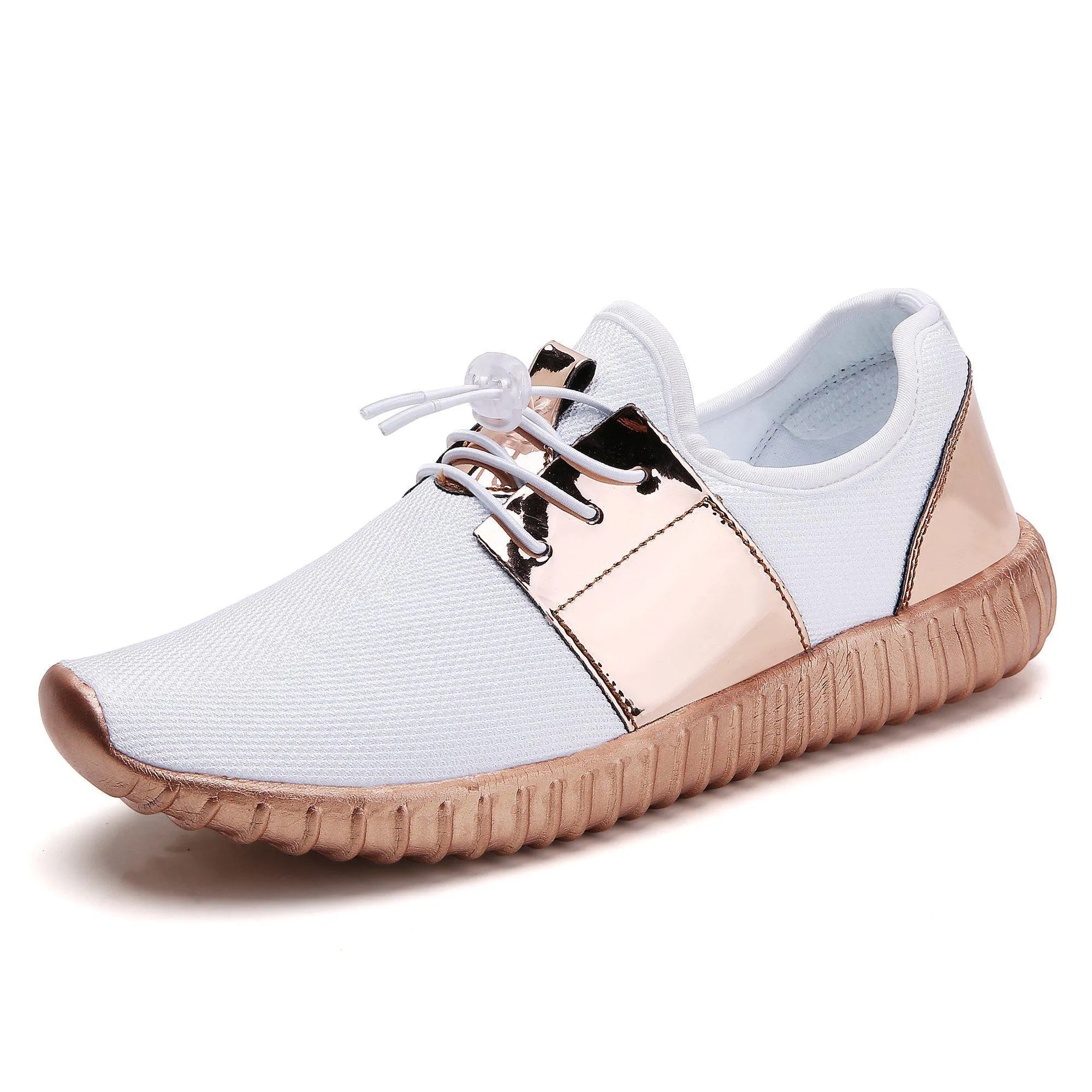 Superflex 2.0