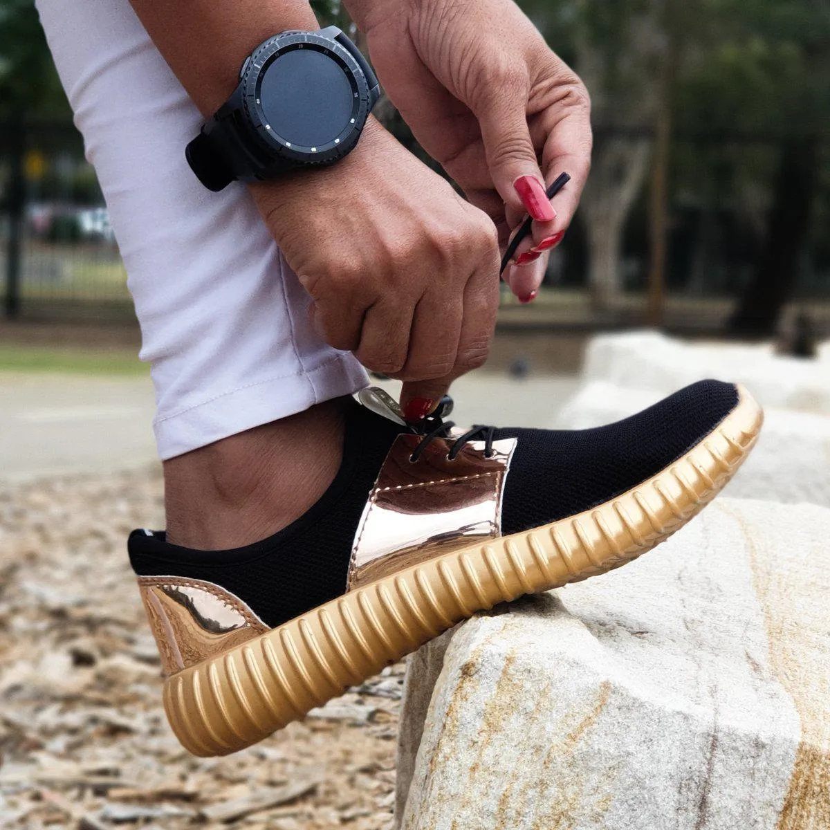 Superflex 2.0