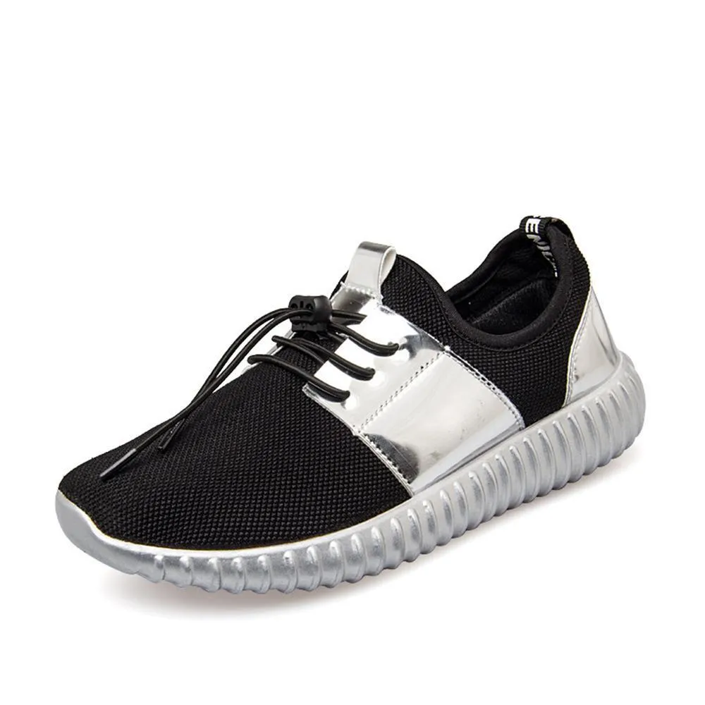 Superflex 2.0
