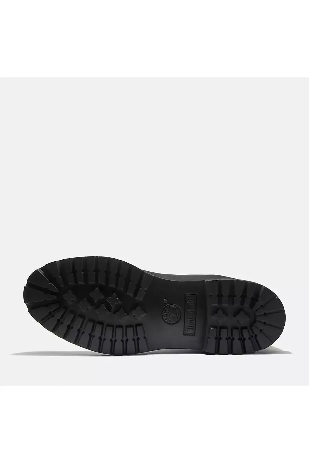 TB 6INCH WATERPROOF BOOT