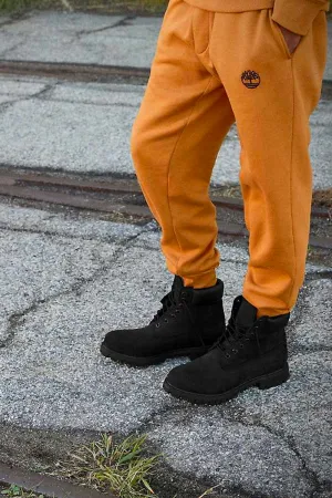 TB 6INCH WATERPROOF BOOT