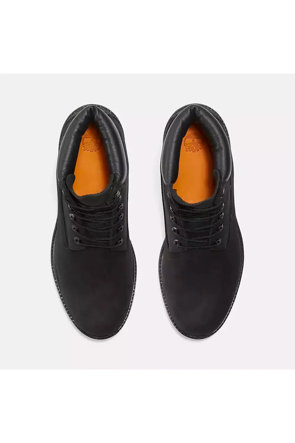 TB 6INCH WATERPROOF BOOT