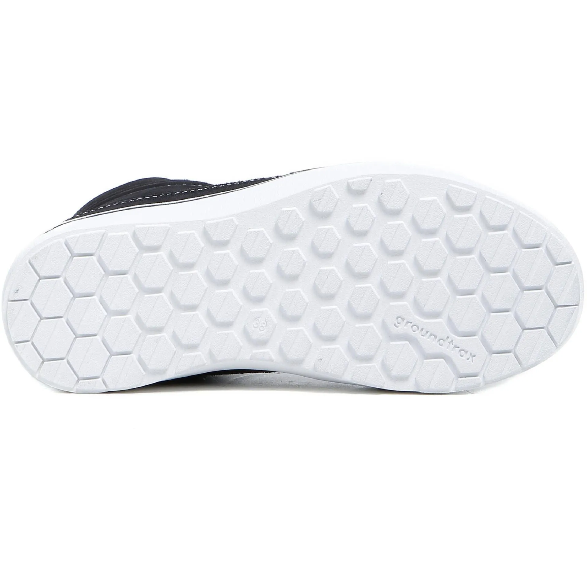 TCX Street 3 Waterproof Shoes
