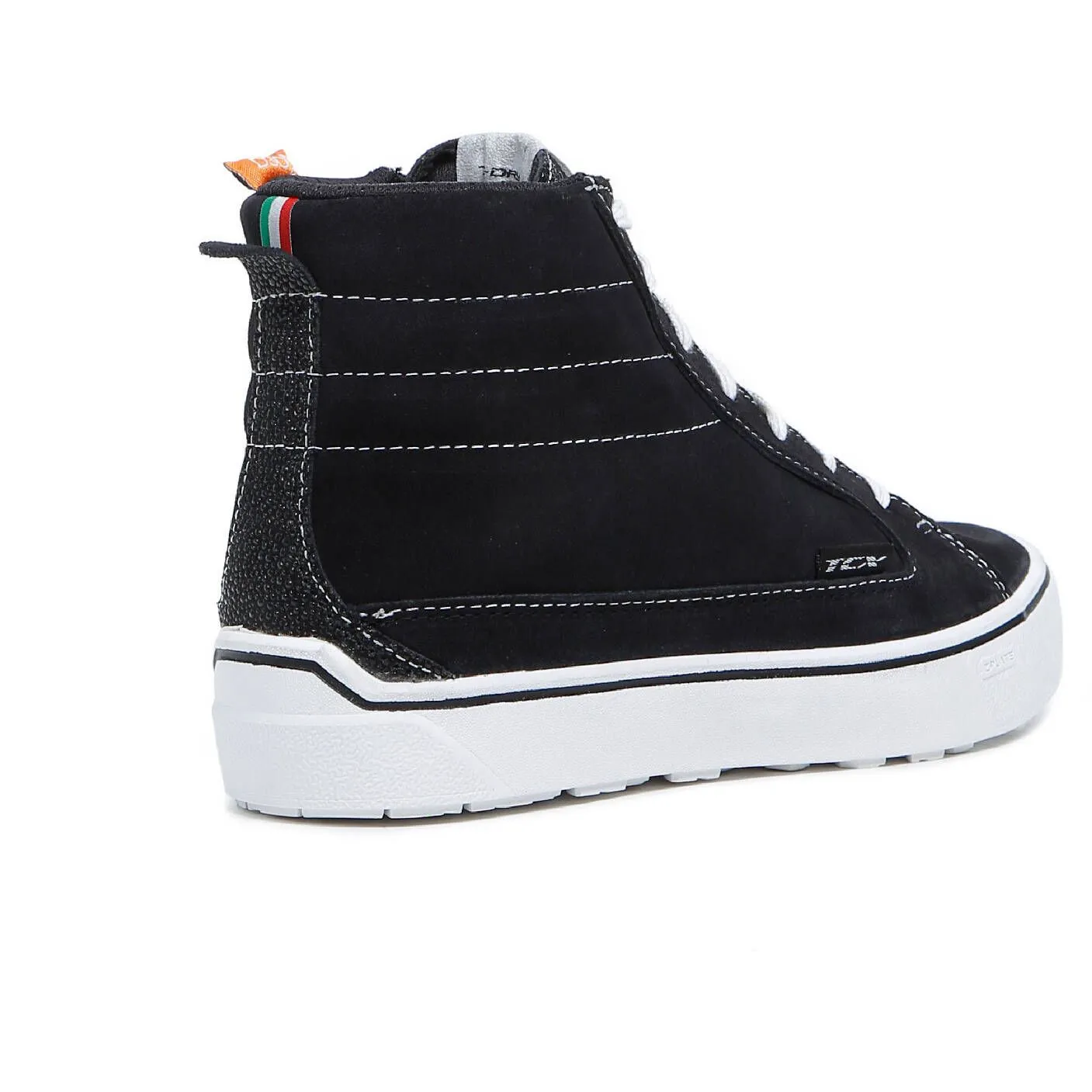 TCX Street 3 Waterproof Shoes