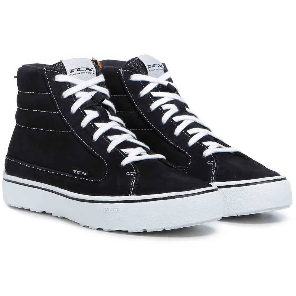 TCX Street 3 Waterproof Shoes