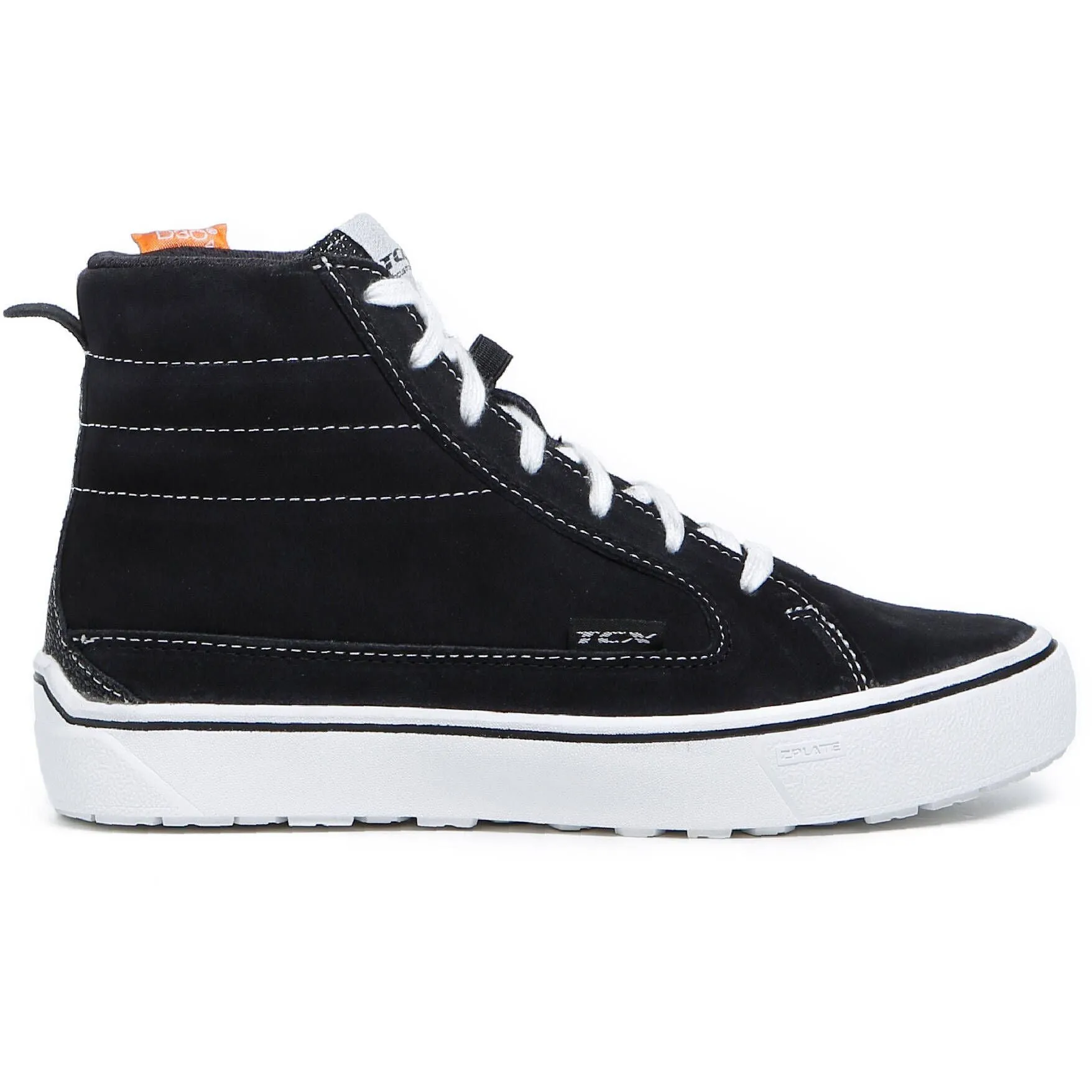 TCX Street 3 Waterproof Shoes