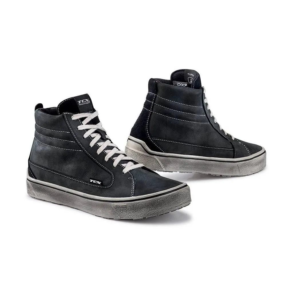 TCX Street 3 Waterproof Shoes