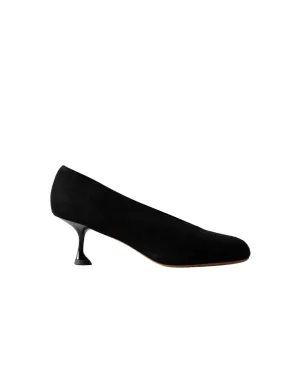 TEE PUMPS