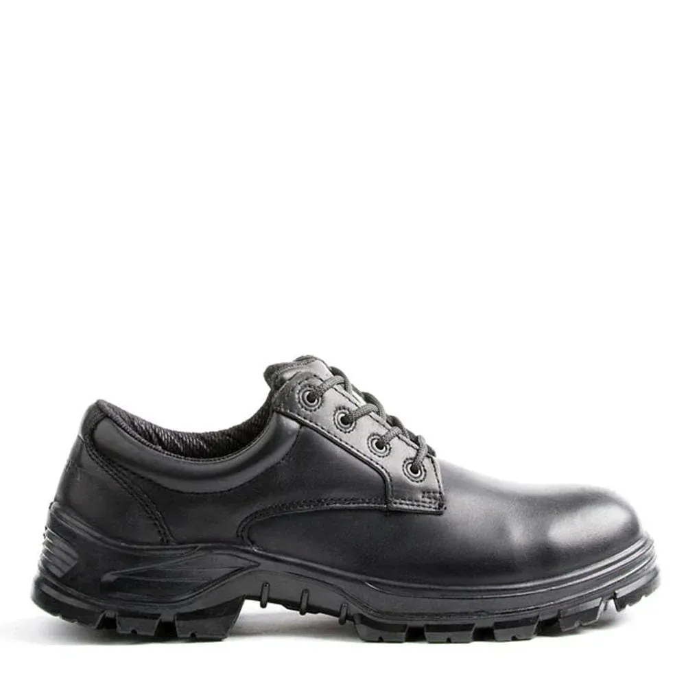 Terra Albany Men's Composite Toe Safety Shoes -TR0201235