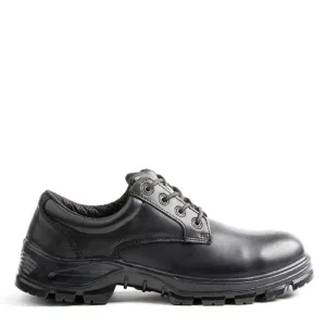 Terra Albany Men's Composite Toe Safety Shoes -TR0201235