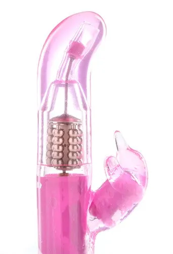 The Donatella Jelly G - Lavender