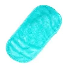 The Original MakeUp Eraser - Fresh Turquoise