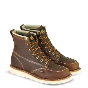 Thorogood Crazyhorse 804-4575