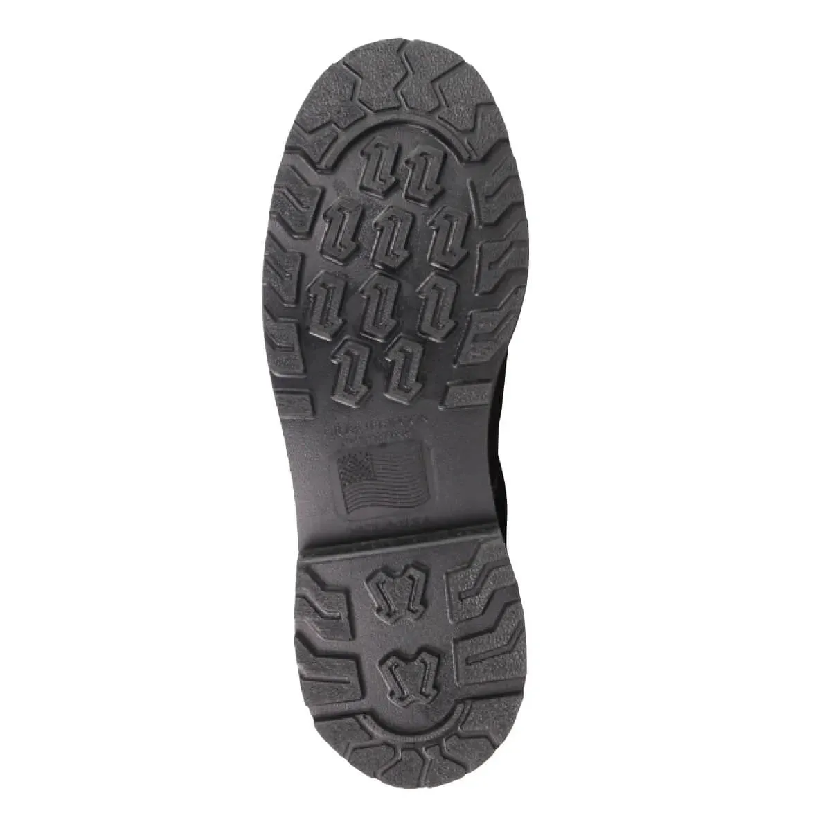 Thorogood Flyway 6" Waterproof