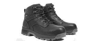 Timberland A42GN Titan Ev Comp Toe
