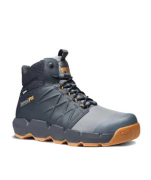 Timberland Morphix 6" Composite Toe