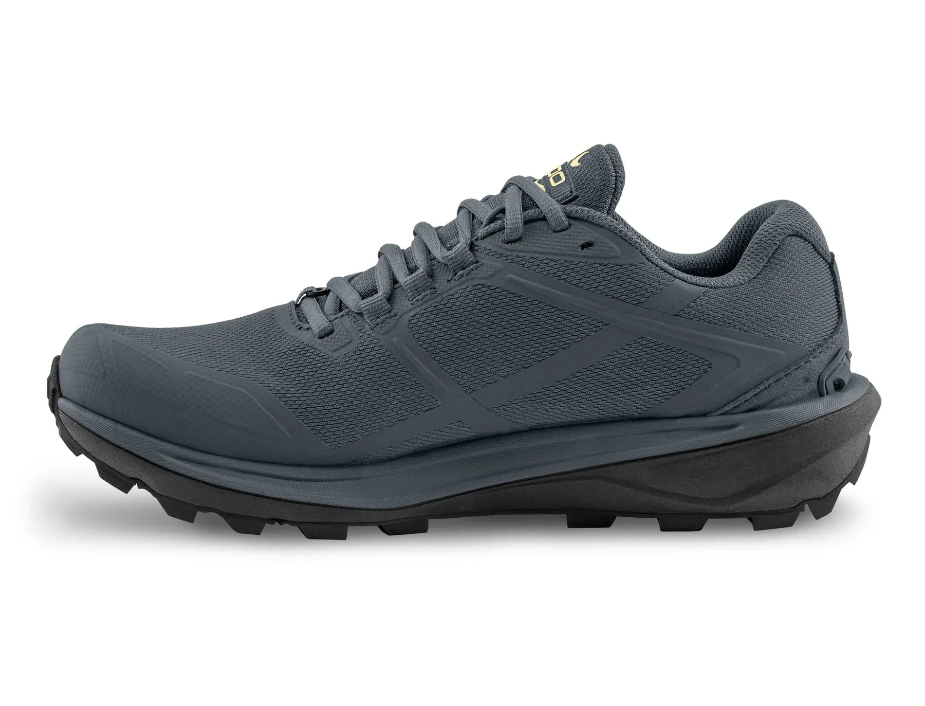 Topo Terraventure 4 WP Shoes (Women's)