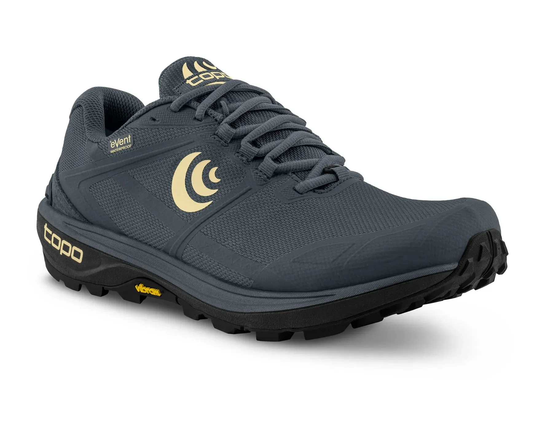 Topo Terraventure 4 WP Shoes (Women's)