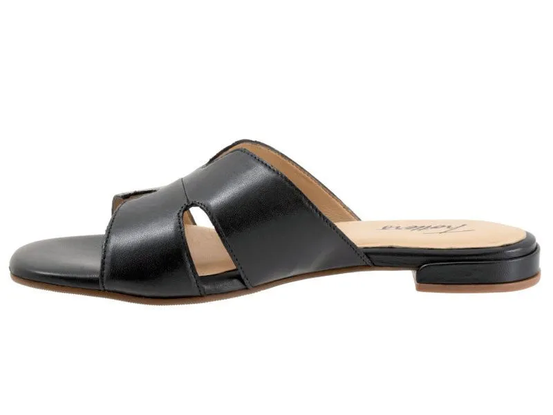 Trotters Nell - Womens Sandals