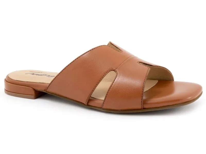 Trotters Nell - Womens Sandals