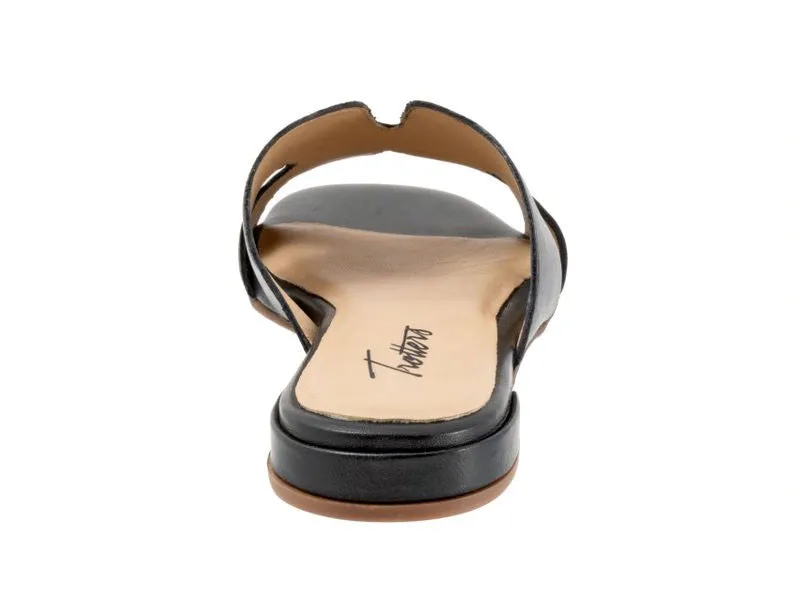 Trotters Nell - Womens Sandals