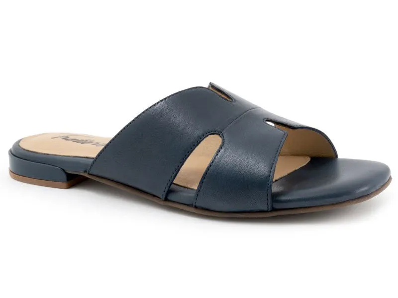Trotters Nell - Womens Sandals