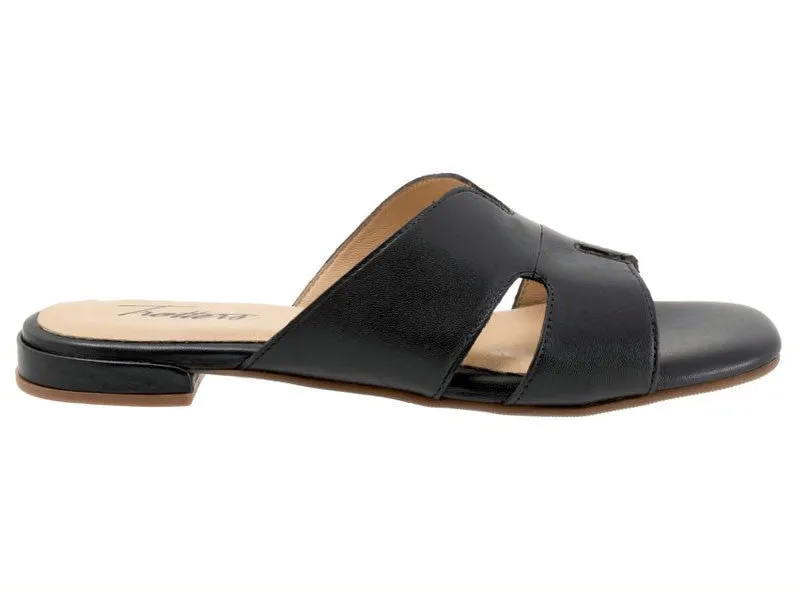 Trotters Nell - Womens Sandals