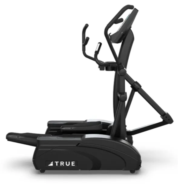 TRUE M50 ELLIPTICAL