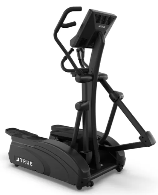 TRUE M50 ELLIPTICAL