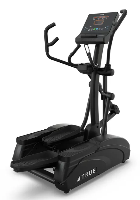 TRUE M50 ELLIPTICAL