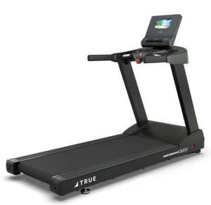 TRUE TPS3000 TOUCHSCREEN