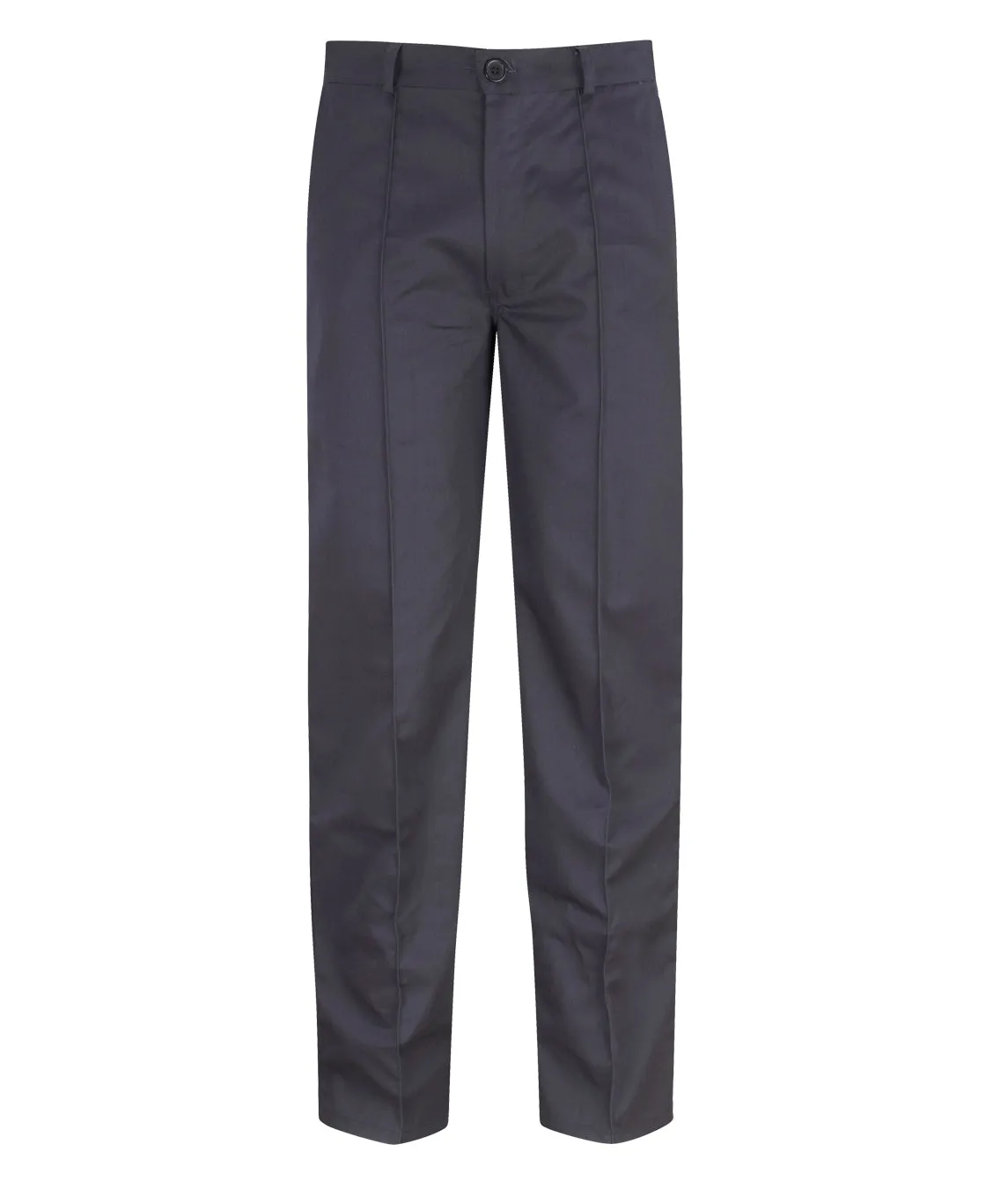 Tulip Men's Healthcare Trousers