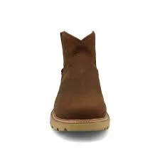 Twisted X Men's 6" Work Boot MXCNW07