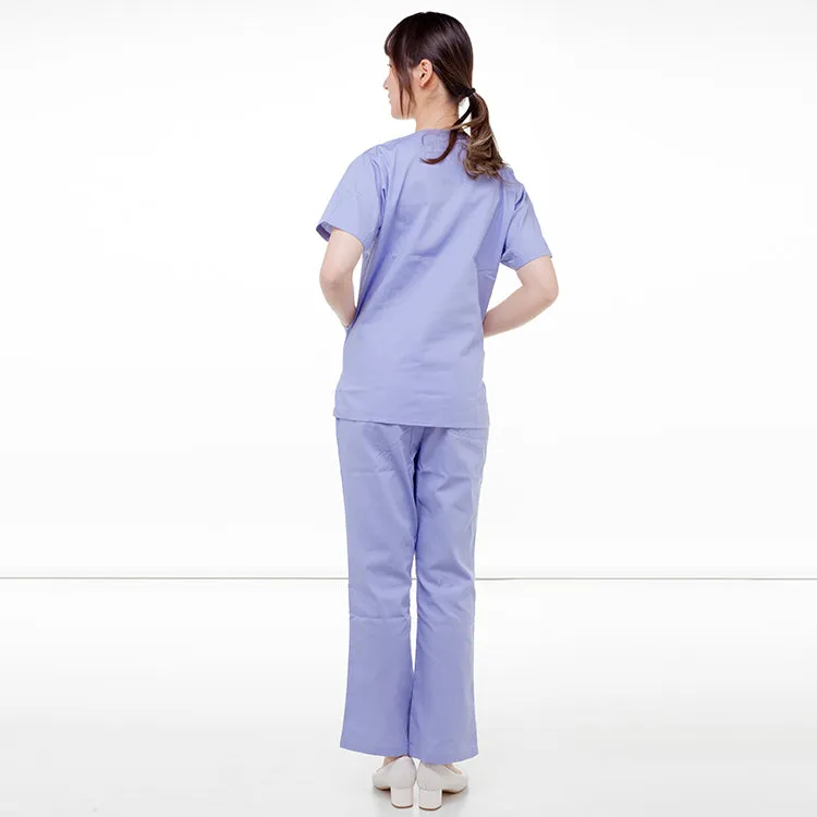 Uniform Scrub Top, 991419-991433, $42.90/piece
