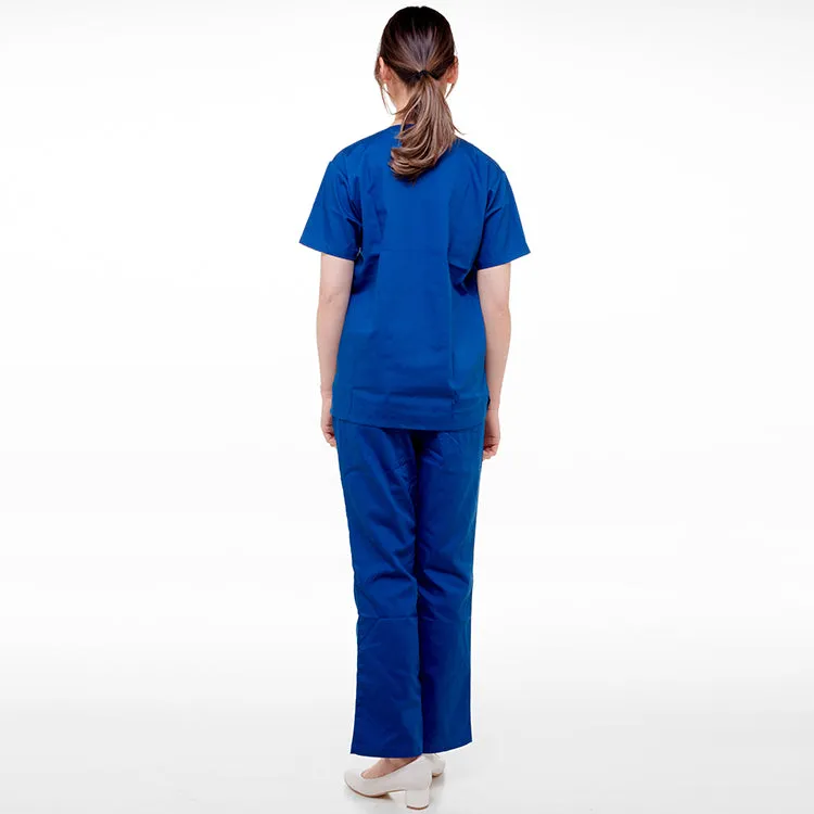 Uniform Scrub Top, 991419-991433, $42.90/piece