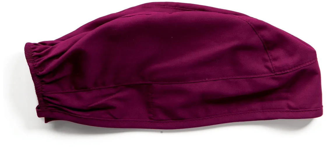 Unisex Scrub Hat