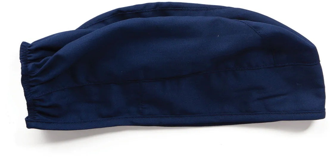 Unisex Scrub Hat