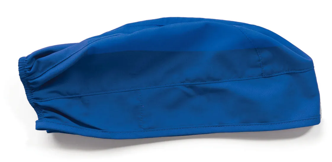 Unisex Scrub Hat