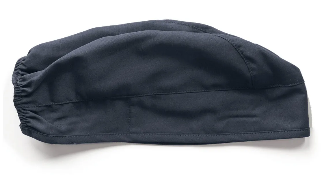 Unisex Scrub Hat
