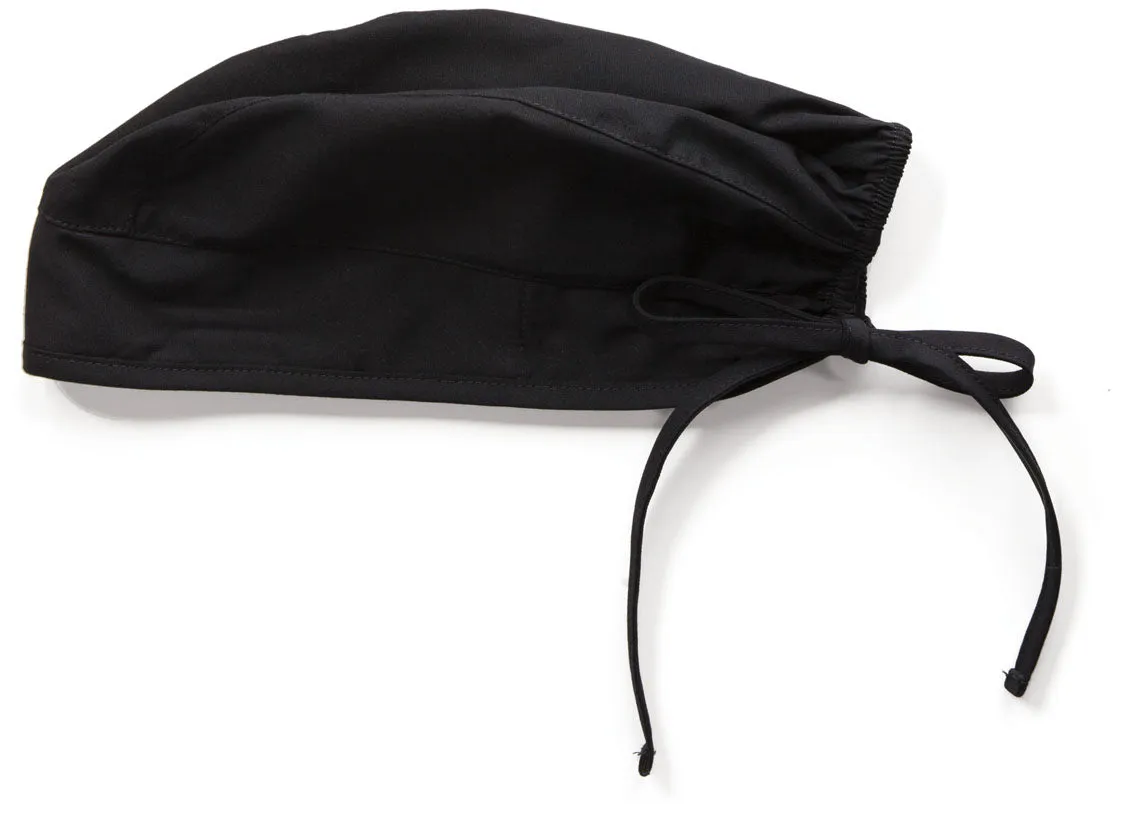 Unisex Scrub Hat
