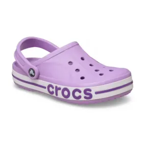 Up To 50% Off On Crocs In Crocs at Walmart