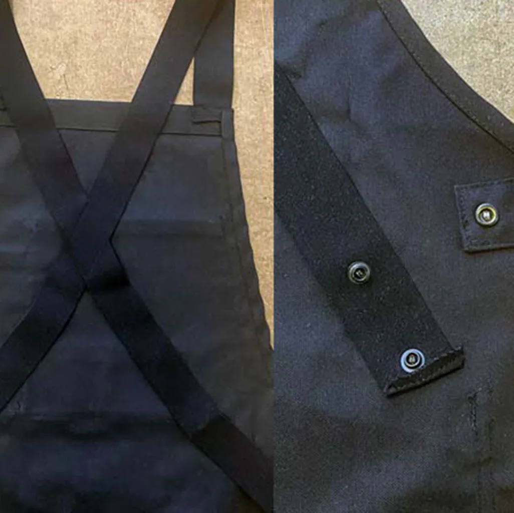Utility Apron